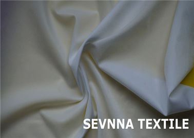 GRS Global Recycled Nylon Fabric بافندگی برای محافظت در برابر چرخ دنده