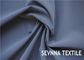 Eco Friendly Nylon Lycra لباس شنا پارچه Sun Tan Ray از طریق ضد میکروبی