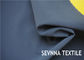 Eco Friendly Nylon Lycra لباس شنا پارچه Sun Tan Ray از طریق ضد میکروبی