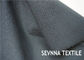 سیاه پارچه Lycra Eco Friendly لباس شنا دو طرفه خورشید Tan Ray از طریق