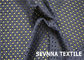 پارچه Camo Blush Polyester Spandex، پارچه کتانی Polyester چاپ کت و شلوار