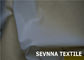 GRS Global Recycled Nylon Fabric بافندگی برای محافظت در برابر چرخ دنده