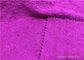 Lycra Spandex Bra Liner Fabric، Solid Colours پارچه نایلون لباس زیر زنانه