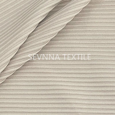 Eco Rib Swimwear Fabric Sustainable Women's Sustainable Swimwear 250gsm