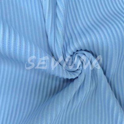 نرم و راحت 92 درصد از نایلون 8 درصد از پارچه اسپاندکس