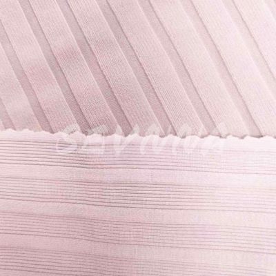 رنگ مقاومت 3-4 درجه نایلون-Spandex پارچه ایده آل برای نیازهای لباس بزرگسالان