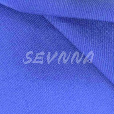 245gm کشش تابستانی نایلون اسپاندکس پارچه 150 سانتی متر برای لباس شنا پوشاک فعال لباس زیر