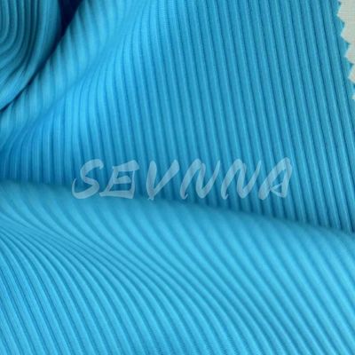 ۲۵۵ گرام پارچه لباس شنا دوستانه برای مجموعه شما