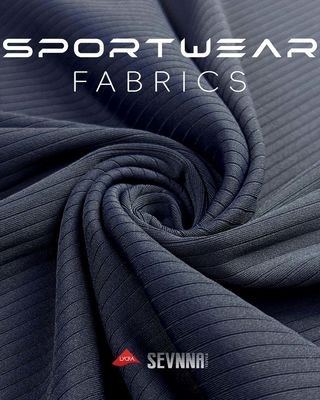 پارچه لیکرای کششی 94٪ نایلون 6٪ لیکرای 240 گرم خشک سریع