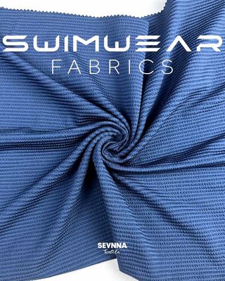 پیدا کردن راه حل های منسوجات کامل برای کسب و کار خود با پارچه های کاربردی و عملکرد بالا تضمین شده