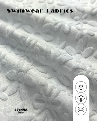 ارتقای کسب‌وکار B2B خود با پارچه‌های عملکردی با کارایی بالا