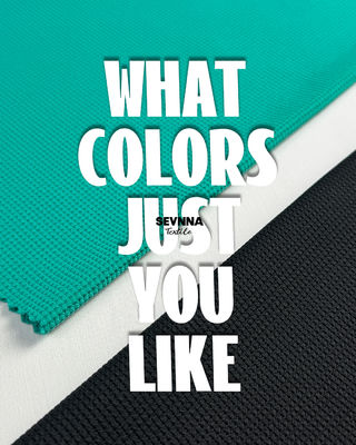 کشف پارچه دوچرخه‌سواری ایده‌آل برای مشتریان شما: بادوام و مقرون‌به‌صرفه