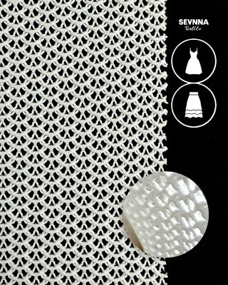 تابستان / پاییز پارچه دو تیکه با دوام و راحت برای پوشیدن تمام روز