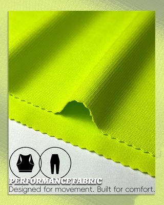 مزایای پارچه دوچرخه سواری و مواد ماندگار برای دوچرخه سواری را کشف کنید