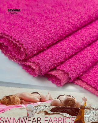 بهترین پارچه ی شلوار کشش را برای نیازهای B2B خود پیدا کنید راحتی و سبک تضمین شده