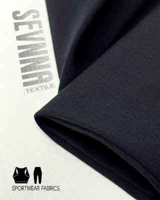 پارچه های کاربردی با ویژگی های ضد رطوبت، محافظت از اشعه UV و کششی برای پارچه های عملکردی