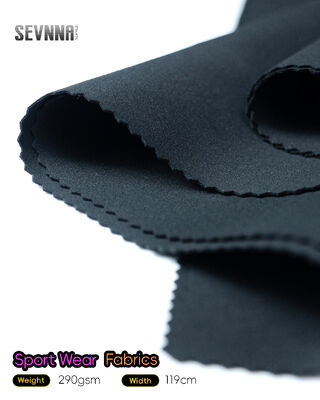 پارچه دوچرخه‌سواری ضد آب و سریع خشک‌شونده برای عملکرد بهتر در دوچرخه‌سواری