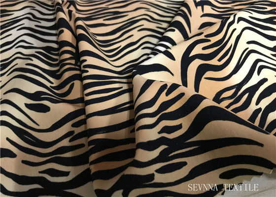 پارچه یوگا پیشرفته، Fabric Lycra Patterned Profibber Soild