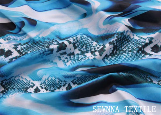 Cool Personalized Nylon Spandex Fabric for Athletic Outfit Sports Sports