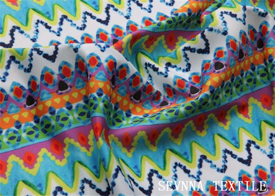 کت و شلواری ورزشی کت و شلوار نایلون اسپندکس پارچه الاستان Textiles جامد رنگ بدون فساد