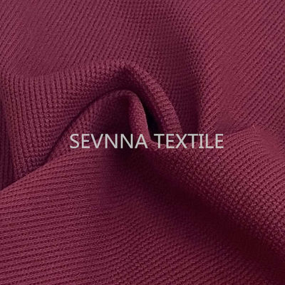 لباس‌های آهسته آهسته چاپ Fabric Sublimation Fabric Activewear Repreve