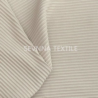 Eco Rib Swimwear Fabric Sustainable Women's Sustainable Swimwear 250gsm