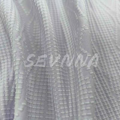 پارچه محافظ UV قابل تنظیم و مراقبت آسان 300gm وزن برای تابستان / بهار