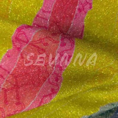 تجربه از پارچه دو پارچه برای نیازهای کسب و کار خود را