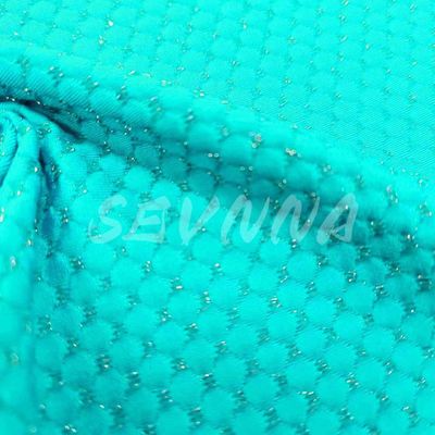 125 سانتی متر عرض نرم راحت نایلون پارچه اسپاندکس 260gsm 3-4 درجه رنگ سرعت لباس شنا لباس های فعال