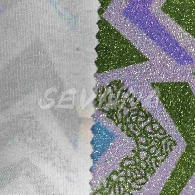 تراکم نرم و راحت پارچه دو تیکه برای بزرگسالان و کودکان