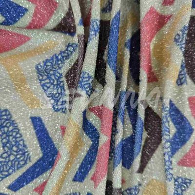 پیدا کردن بهترین پارچه دو تیکه برای مجموعه ی لباس هایتان