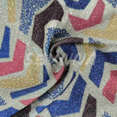 پیدا کردن بهترین پارچه دو تیکه برای مجموعه ی لباس هایتان