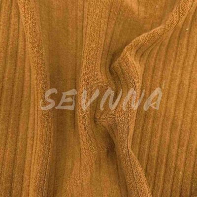 کفش های کششی سازگار با محیط زیست پارچه وزن متوسط 260gm ساخته شده از پلی استر Repreve