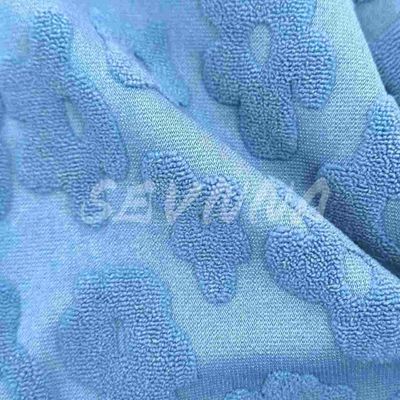 لباس های محکم چاپی با پارچه برای استفاده روزمره