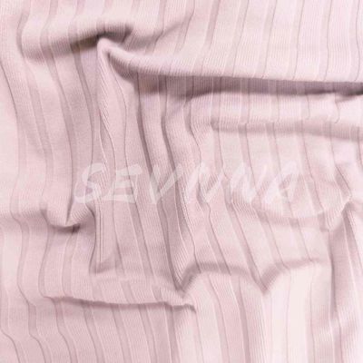رنگ مقاومت 3-4 درجه نایلون-Spandex پارچه ایده آل برای نیازهای لباس بزرگسالان