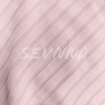 رنگ مقاومت 3-4 درجه نایلون-Spandex پارچه ایده آل برای نیازهای لباس بزرگسالان