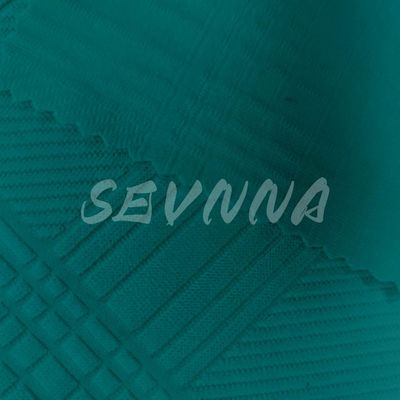 135 سانتی متر وزن متوسط Leggings کشش پارچه در سبک آرام Repreve پلی استر چاپی یا جامد
