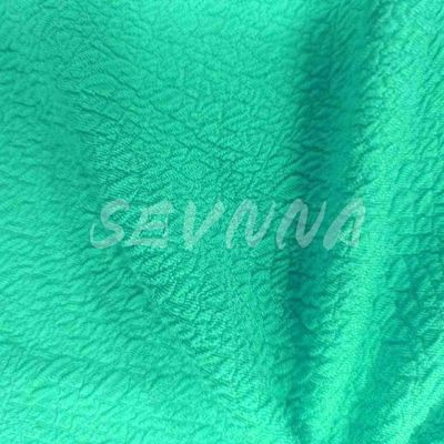 پارچه بافندگی 270 گرمی که در ماشین شسته می شود