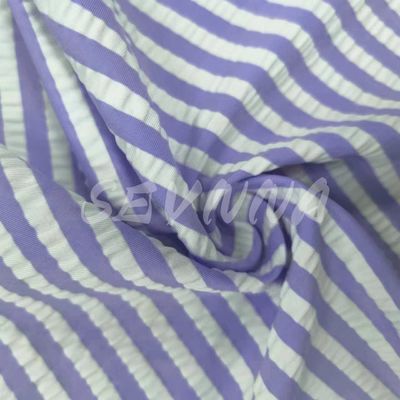 پارچه نایلون اسپاندکس ۲۴۰ گرم ۱۲۵ سانتی متری تابستان استخر لباس شنا ساحل