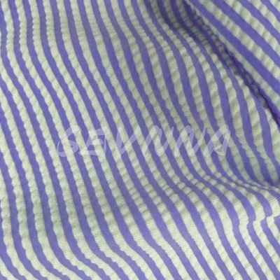 پارچه دو تیکه پارچه ی عالی برای لباس های راحت و ماندگار