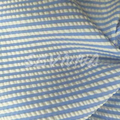 پارچه دو پارچه ای 120 سانتی متری برای بزرگسالان و کودکان پارچه سبک تابستان / پاییز