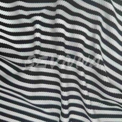 پیدا کردن پارچه ی مناسب برای سبک زندگی فعال و مدرن