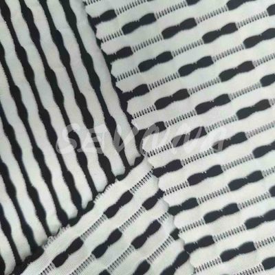تمرین یوگا خود را با پارچه ی دوامدار یوگا تغییر دهید