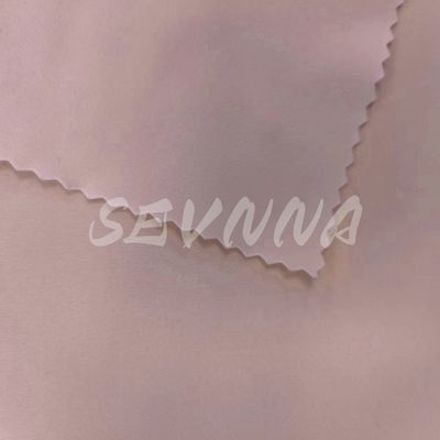 پارچه ی چاپ شده ی مخصوص 225 گرمی با کشش 4 طرفه و خواص ضد بوی