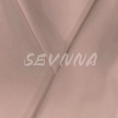 پارچه ی چاپ شده ی مخصوص 225 گرمی با کشش 4 طرفه و خواص ضد بوی