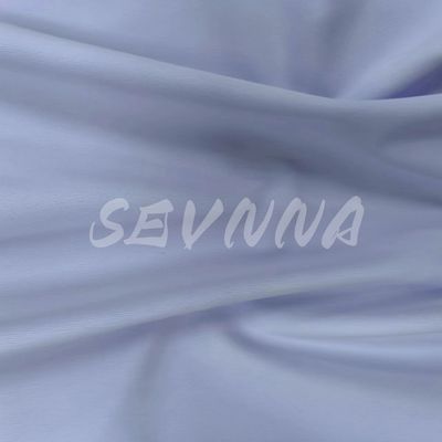 سفارشی چاپ شده 77% نایلون 23% اسپاندکس پارچه ی یوگا با تکنولوژی ضد بوی کششی
