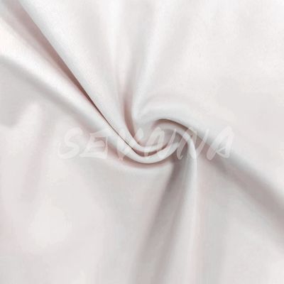 پارچه ی یوگا حرفه ای برای پوشیدن فعال و غیررسمی