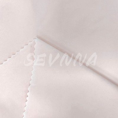 پارچه ی یوگا حرفه ای برای پوشیدن فعال و غیررسمی