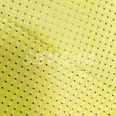 تنفس پذیری رطوبت باز کردن لباس سوتین ورزشی رنگ قابل تنظیم کشش فوق العاده نرم