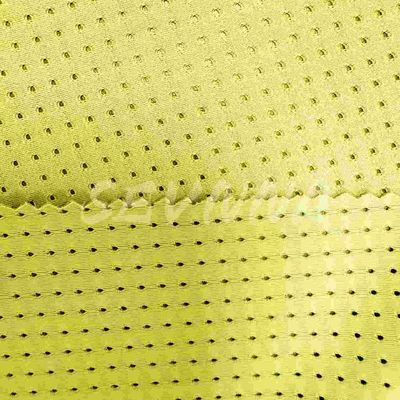تنفس پذیری رطوبت باز کردن لباس سوتین ورزشی رنگ قابل تنظیم کشش فوق العاده نرم